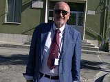 1° raduno Ascoli Piceno dal 9 al 10 settembre 2011 -  foto...065 - siamo tornati nella Caserma Clementi.jpg